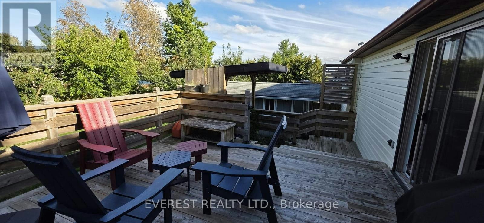 88 Shakespeare Crescent, Barrie, ON, L4N 6B9 - 32