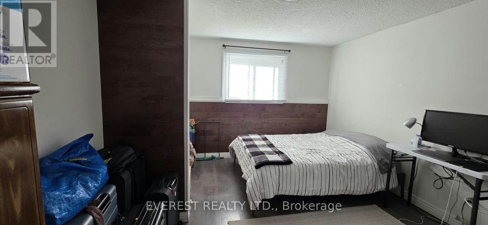 88 Shakespeare Crescent, Barrie, ON, L4N 6B9 - 10