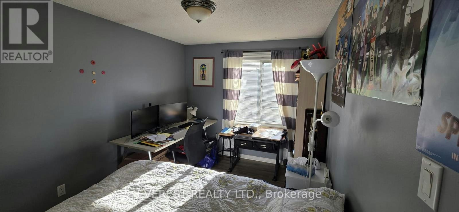 88 Shakespeare Crescent, Barrie, ON, L4N 6B9 - 39
