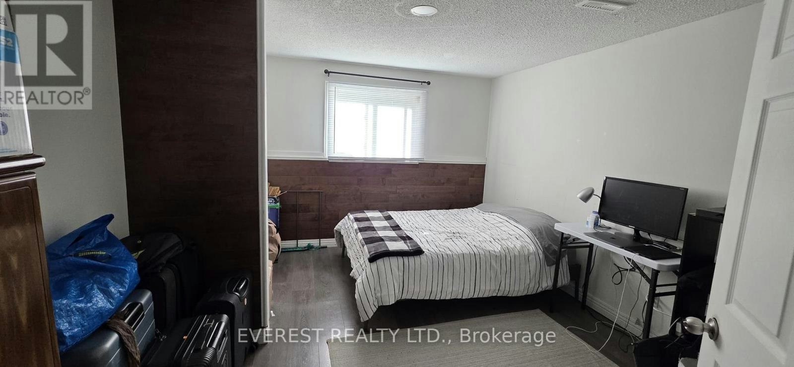 88 Shakespeare Crescent, Barrie, ON, L4N 6B9 - 15