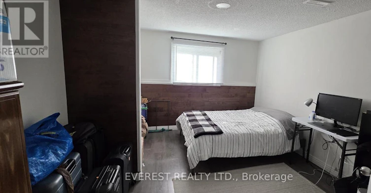 88 Shakespeare Crescent, Barrie, ON, L4N 6B9 - 15
