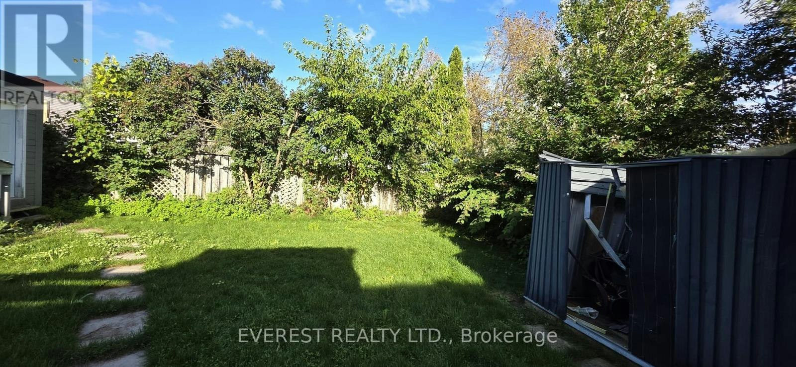 88 Shakespeare Crescent, Barrie, ON, L4N 6B9 - 27