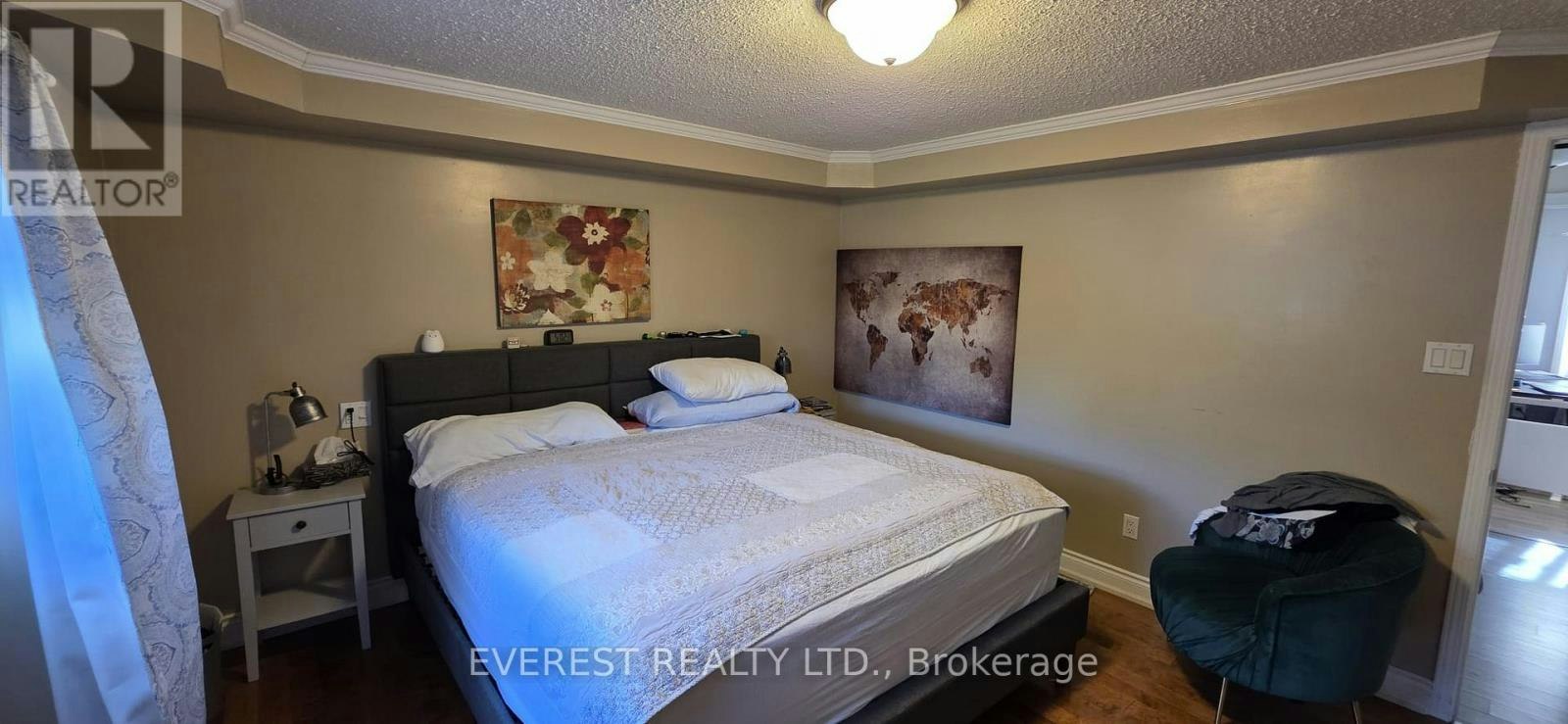 88 Shakespeare Crescent, Barrie, ON, L4N 6B9 - 36