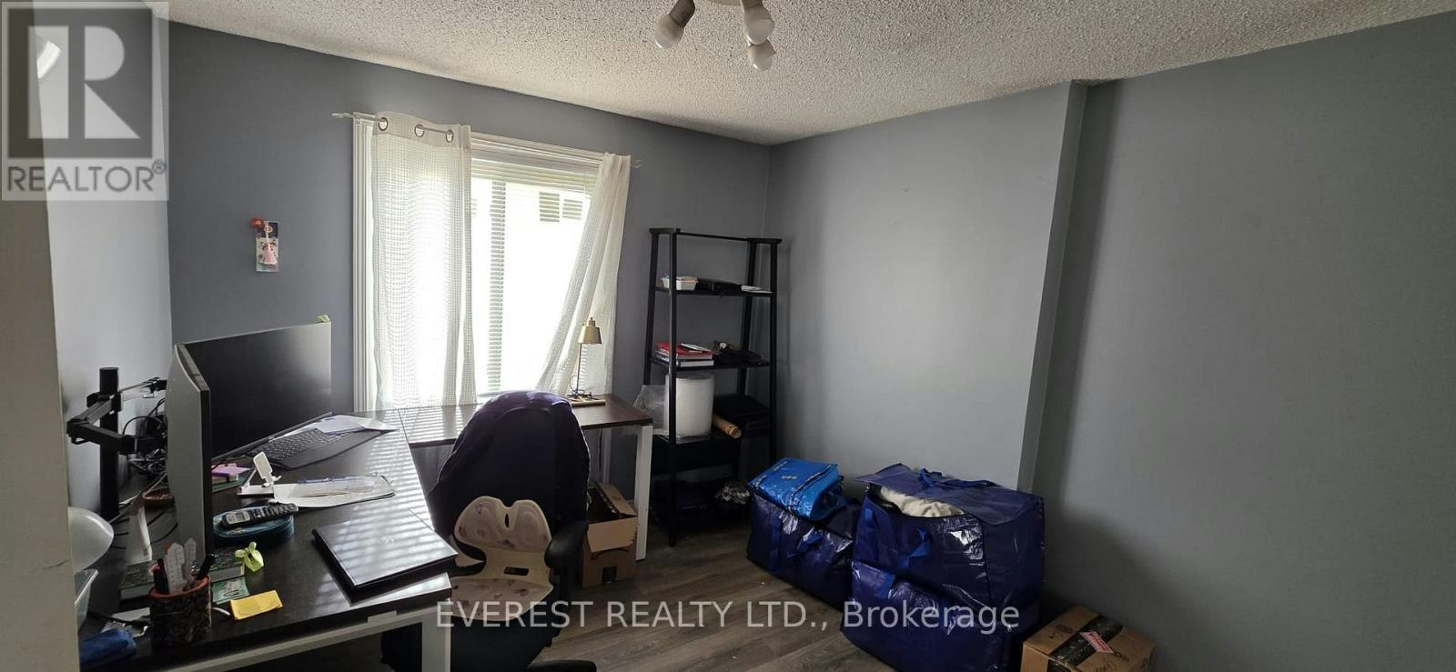 88 Shakespeare Crescent, Barrie, ON, L4N 6B9 - 42