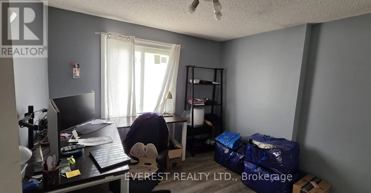 88 Shakespeare Crescent, Barrie, ON, L4N 6B9 - 42