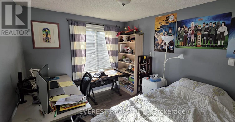 88 Shakespeare Crescent, Barrie, ON, L4N 6B9 - 38