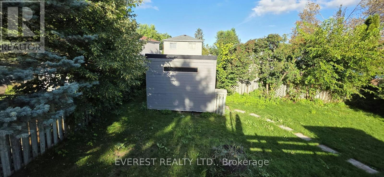 88 Shakespeare Crescent, Barrie, ON, L4N 6B9 - 33