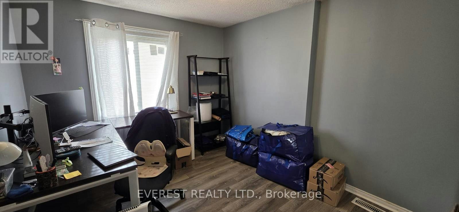 88 Shakespeare Crescent, Barrie, ON, L4N 6B9 - 37