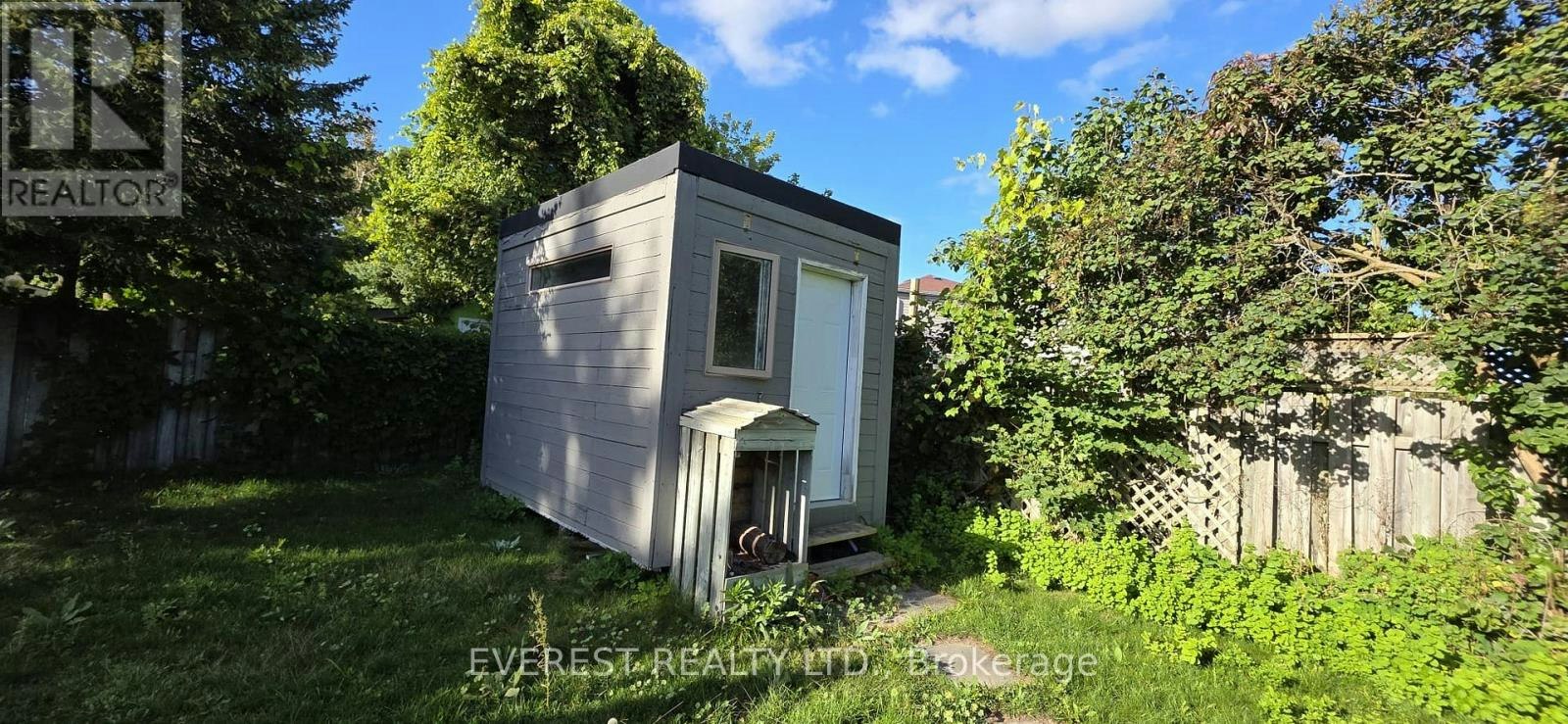 88 Shakespeare Crescent, Barrie, ON, L4N 6B9 - 26