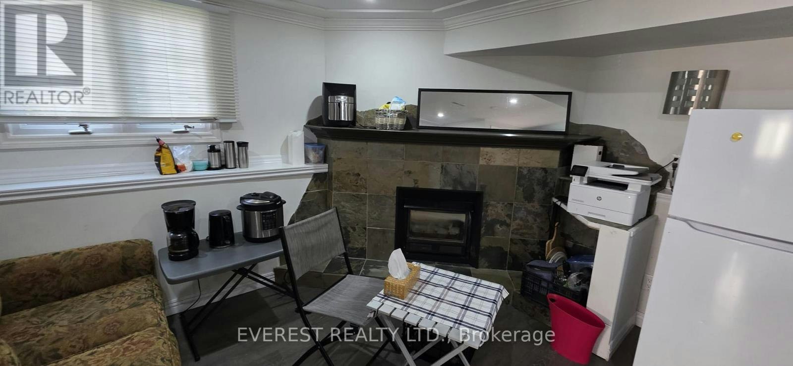 88 Shakespeare Crescent, Barrie, ON, L4N 6B9 - 20
