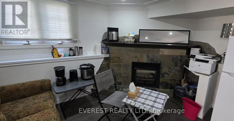 88 Shakespeare Crescent, Barrie, ON, L4N 6B9 - 20