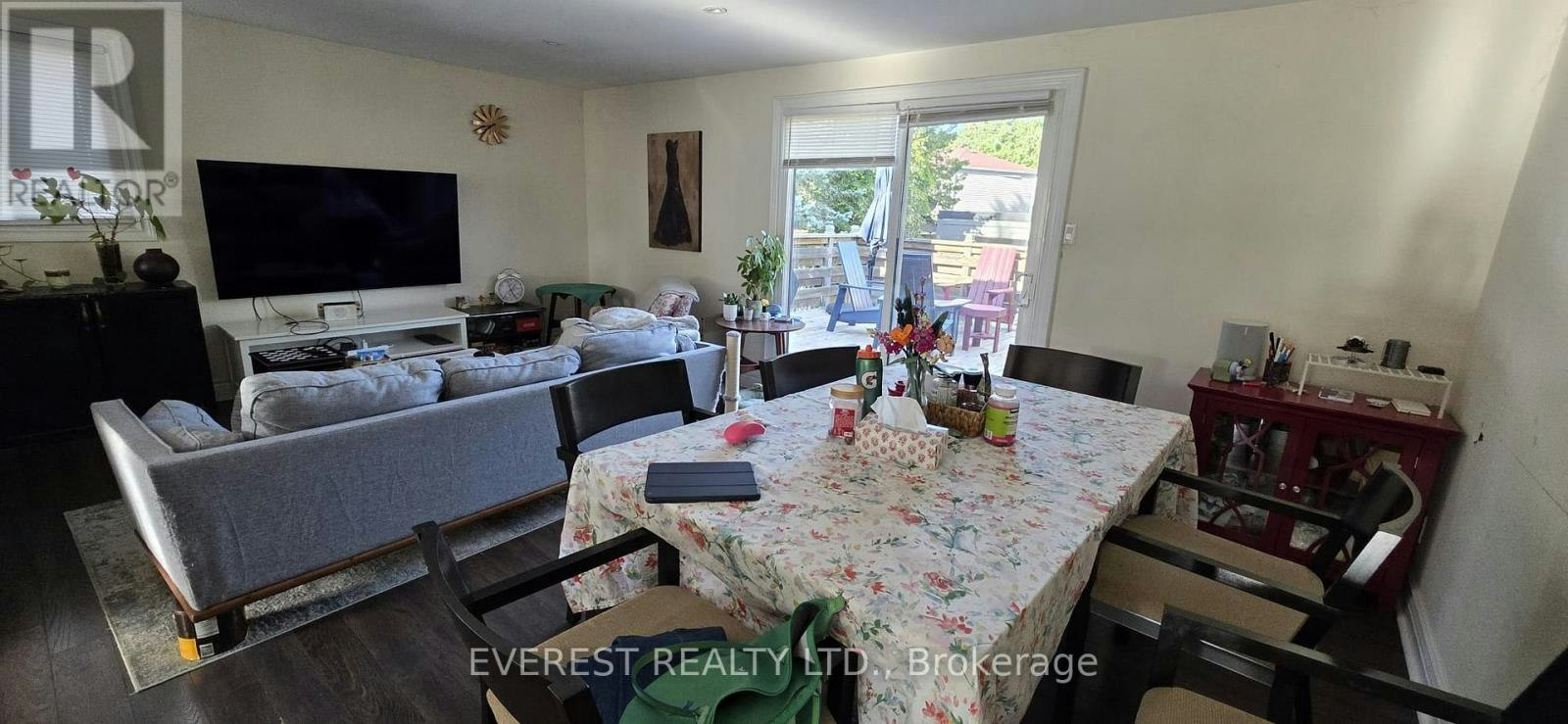 88 Shakespeare Crescent, Barrie, ON, L4N 6B9 - 47