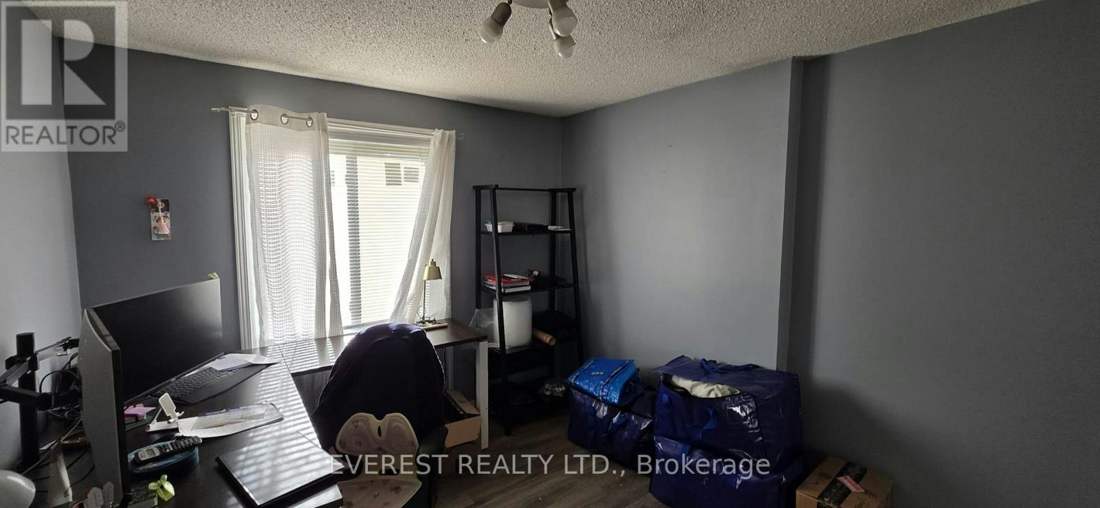 88 Shakespeare Crescent, Barrie, ON, L4N 6B9 - 48