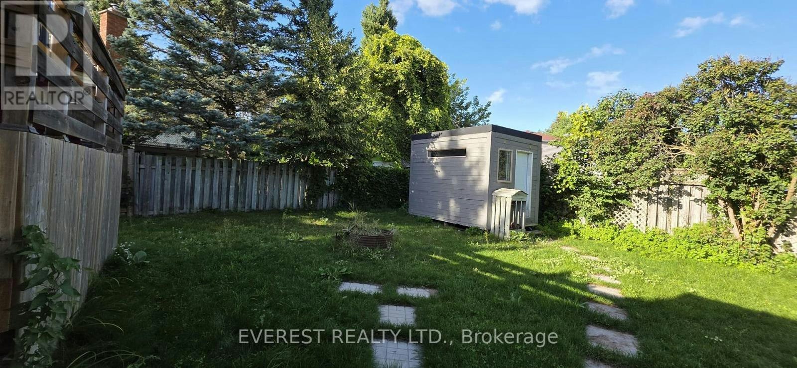 88 Shakespeare Crescent, Barrie, ON, L4N 6B9 - 28