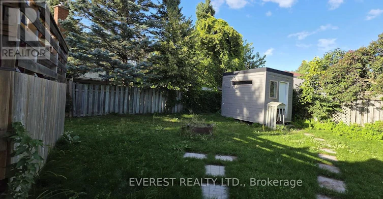 88 Shakespeare Crescent, Barrie, ON, L4N 6B9 - 28