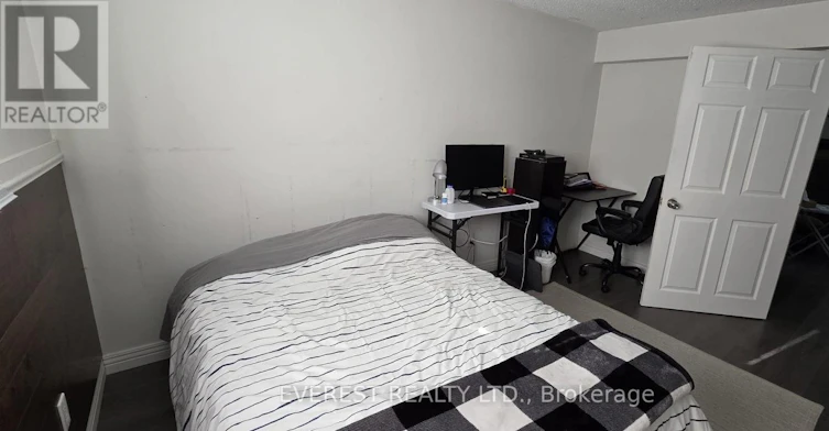 88 Shakespeare Crescent, Barrie, ON, L4N 6B9 - 14
