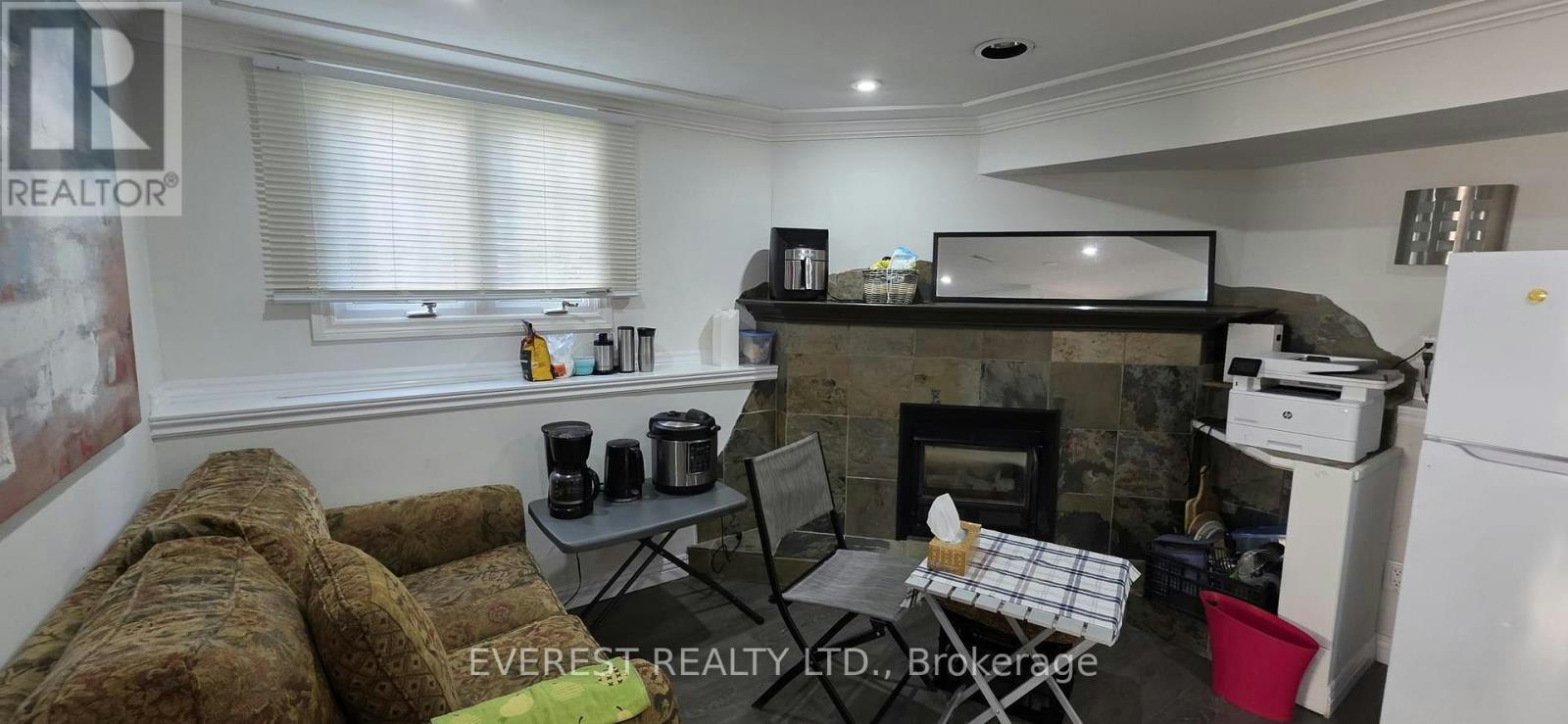 88 Shakespeare Crescent, Barrie, ON, L4N 6B9 - 9