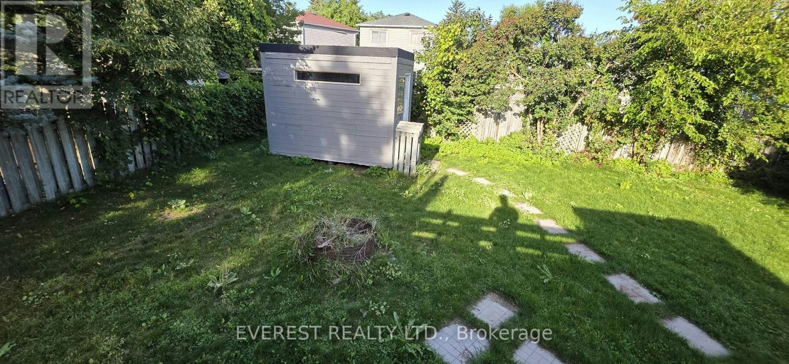 88 Shakespeare Crescent, Barrie, ON, L4N 6B9 - 25