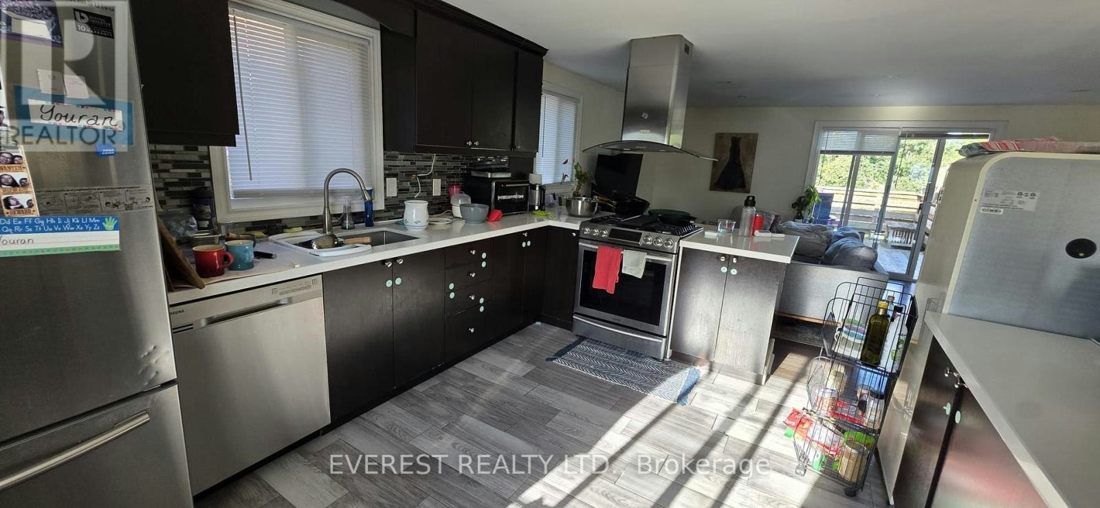 88 Shakespeare Crescent, Barrie, ON, L4N 6B9 - 18
