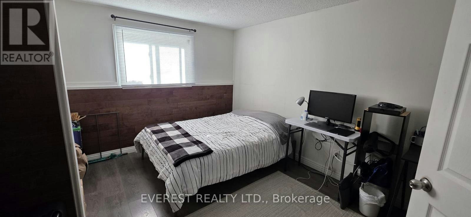 88 Shakespeare Crescent, Barrie, ON, L4N 6B9 - 13