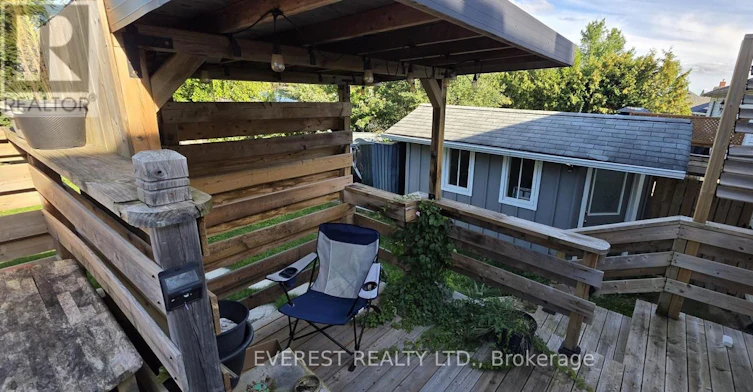 88 Shakespeare Crescent, Barrie, ON, L4N 6B9 - 29