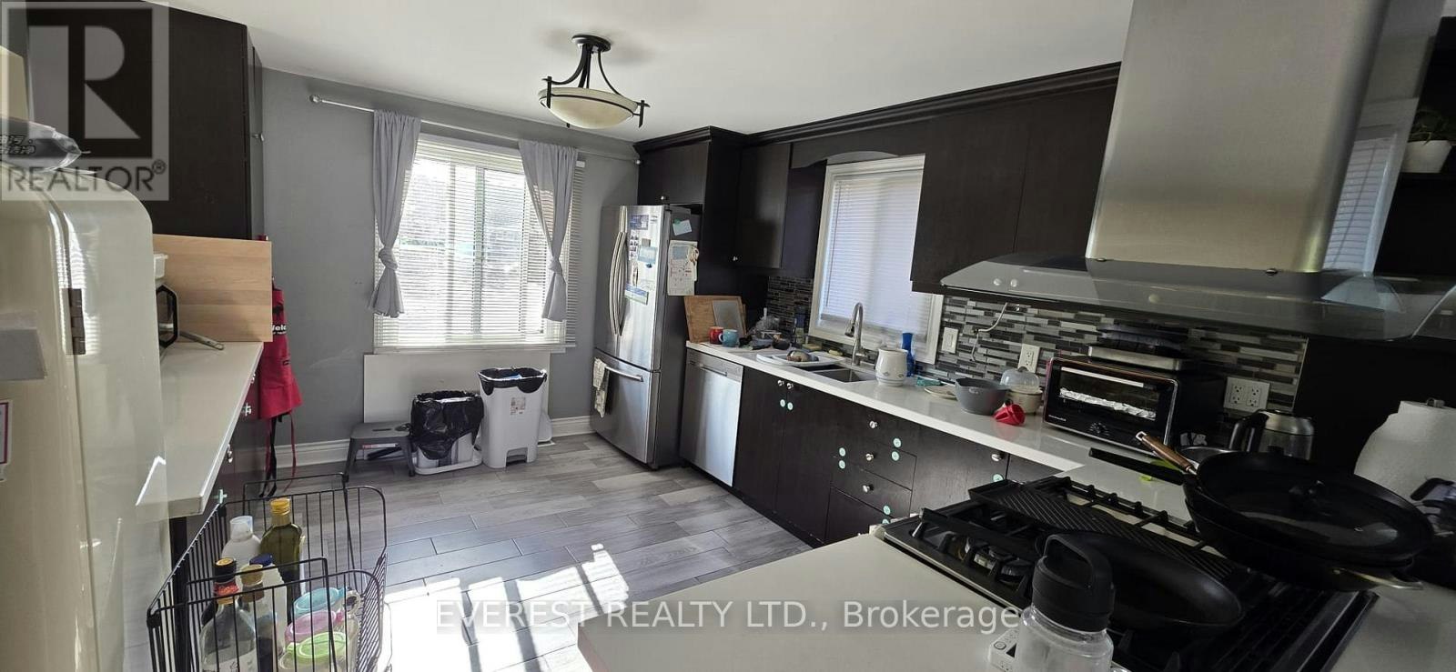 88 Shakespeare Crescent, Barrie, ON, L4N 6B9 - 46