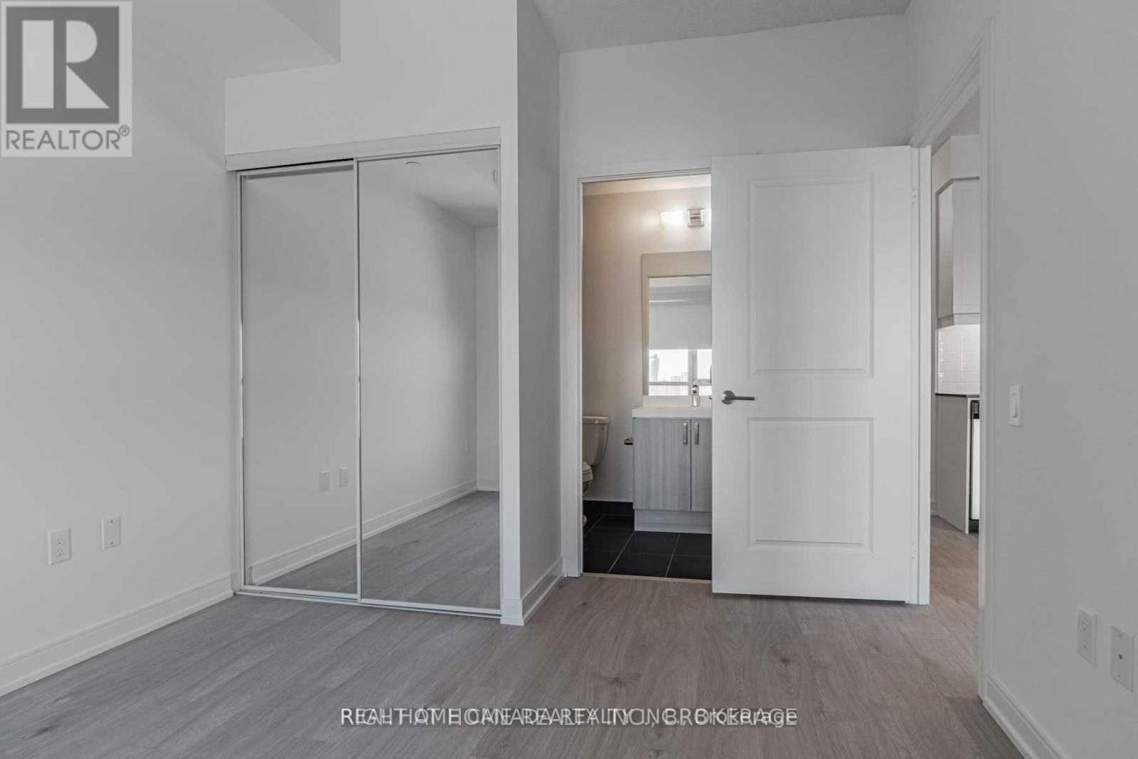 LPH-18-8 Nahani Way, Mississauga, ON, L4Z 0C6 - 20