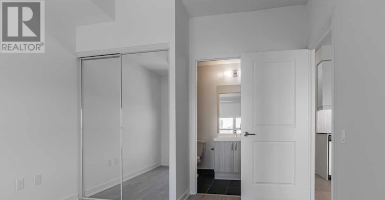 LPH-18-8 Nahani Way, Mississauga, ON, L4Z 0C6 - 20