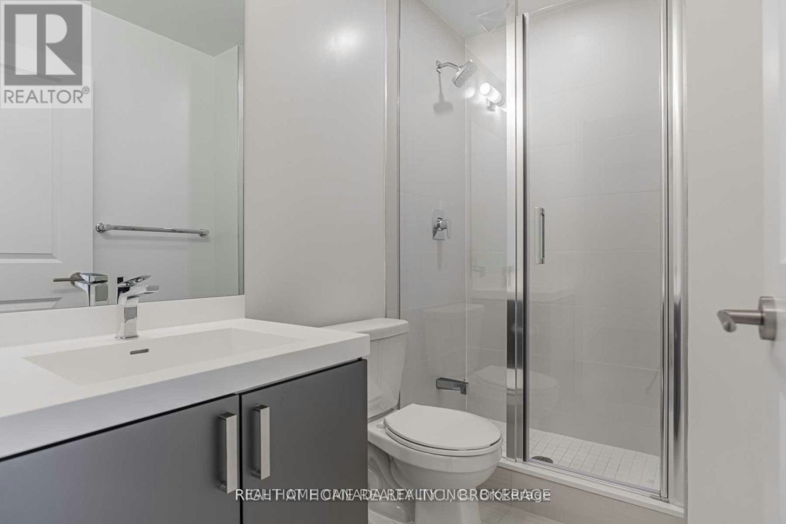 LPH-18-8 Nahani Way, Mississauga, ON, L4Z 0C6 - 23
