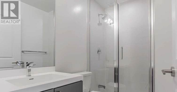 LPH-18-8 Nahani Way, Mississauga, ON, L4Z 0C6 - 23