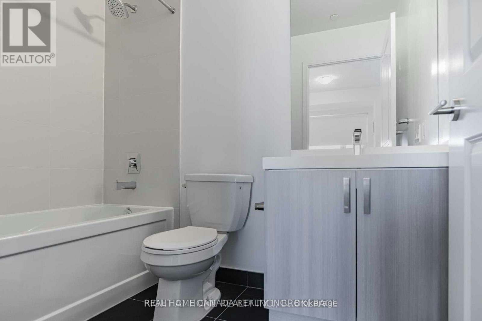 LPH-18-8 Nahani Way, Mississauga, ON, L4Z 0C6 - 22