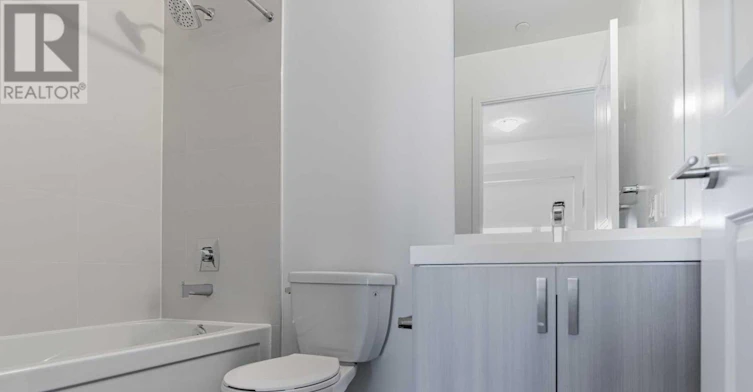 LPH-18-8 Nahani Way, Mississauga, ON, L4Z 0C6 - 22