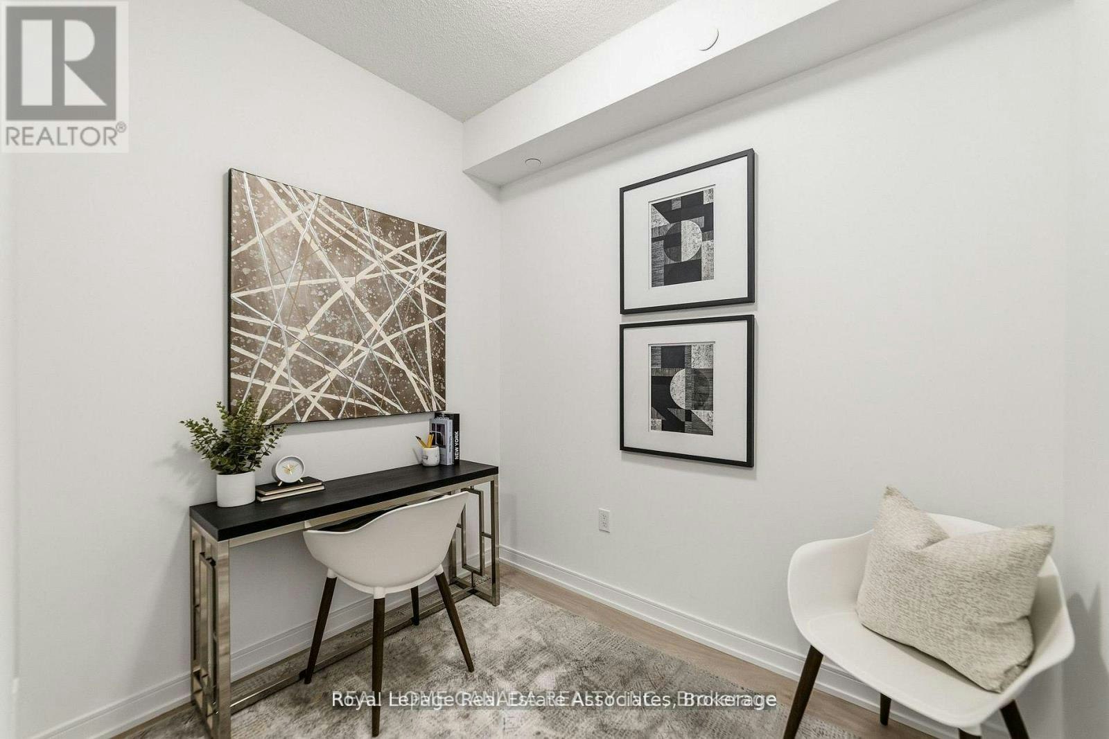 LPH-18-8 Nahani Way, Mississauga, ON, L4Z 0C6 - 21