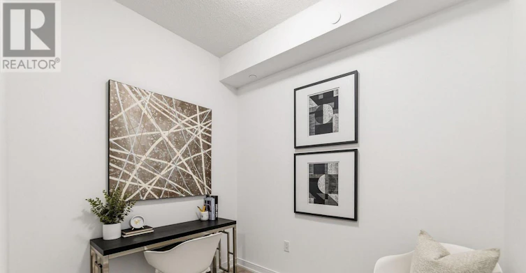 LPH-18-8 Nahani Way, Mississauga, ON, L4Z 0C6 - 21