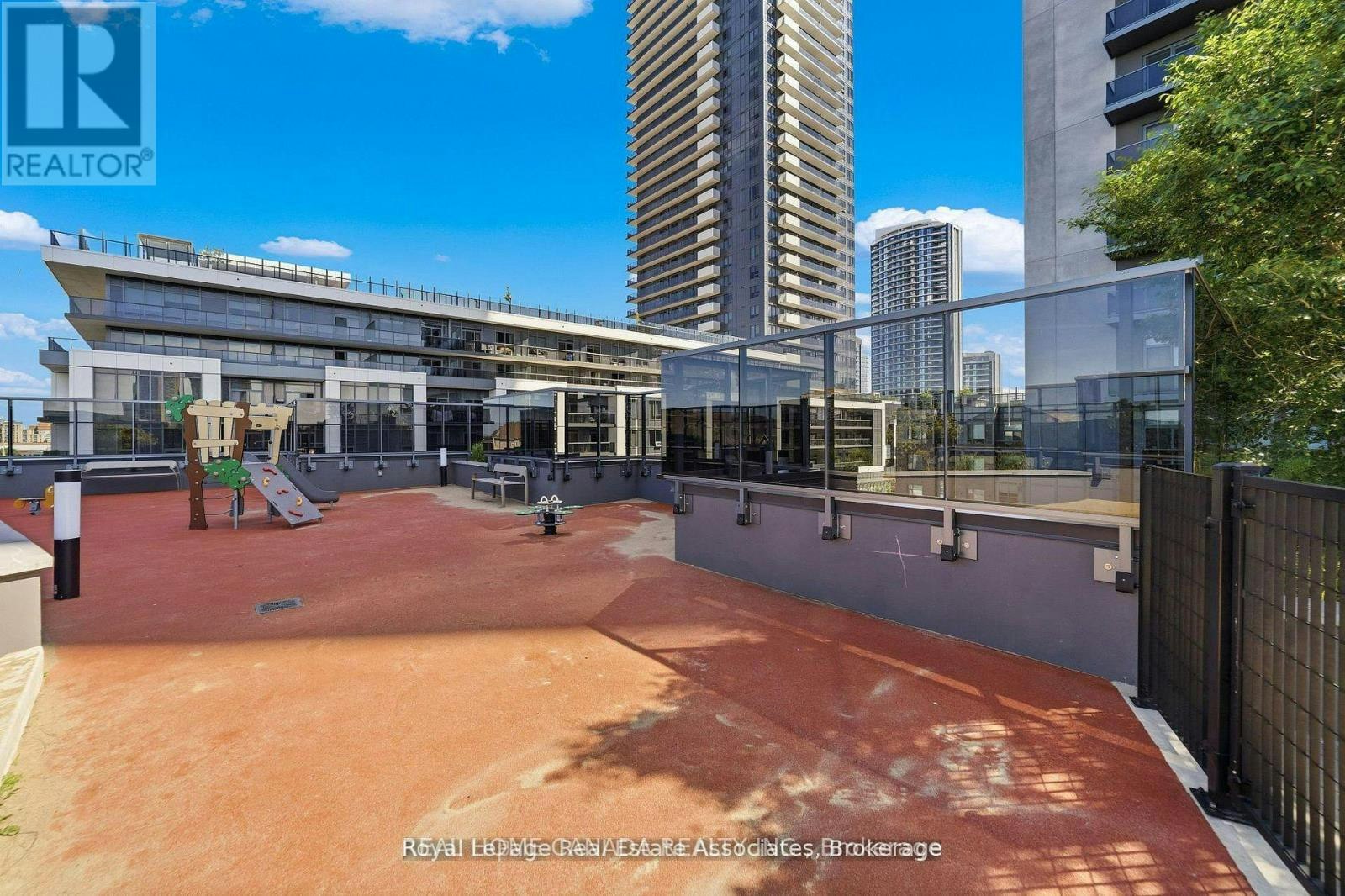 LPH-18-8 Nahani Way, Mississauga, ON, L4Z 0C6 - 9