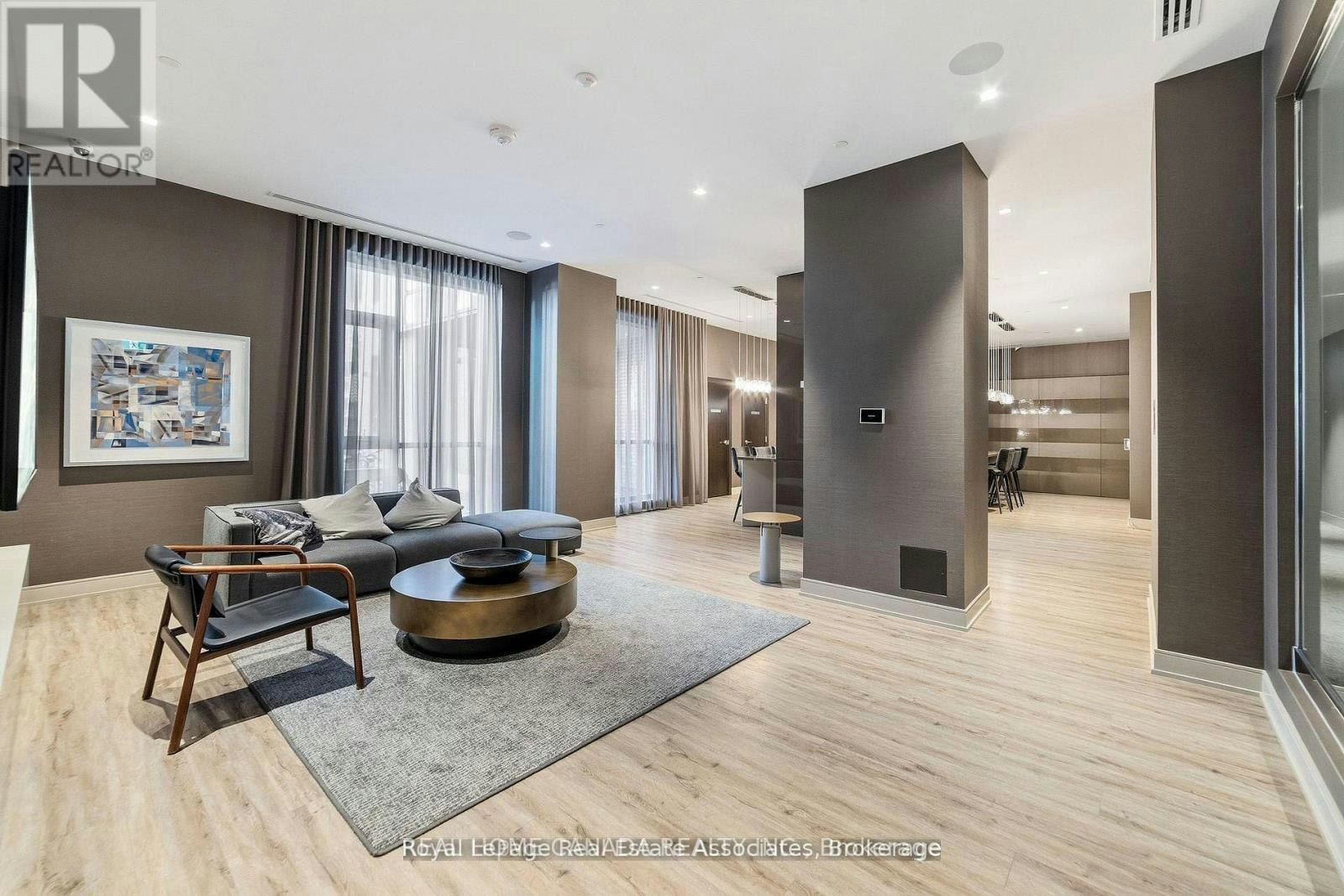 LPH-18-8 Nahani Way, Mississauga, ON, L4Z 0C6 - 13