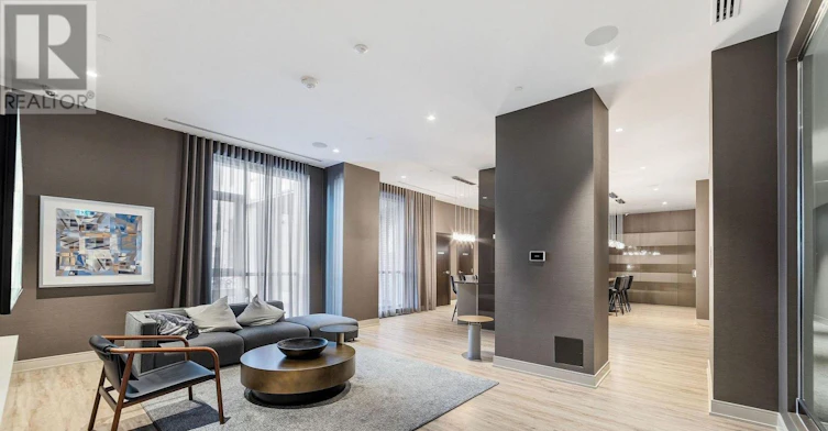 LPH-18-8 Nahani Way, Mississauga, ON, L4Z 0C6 - 13