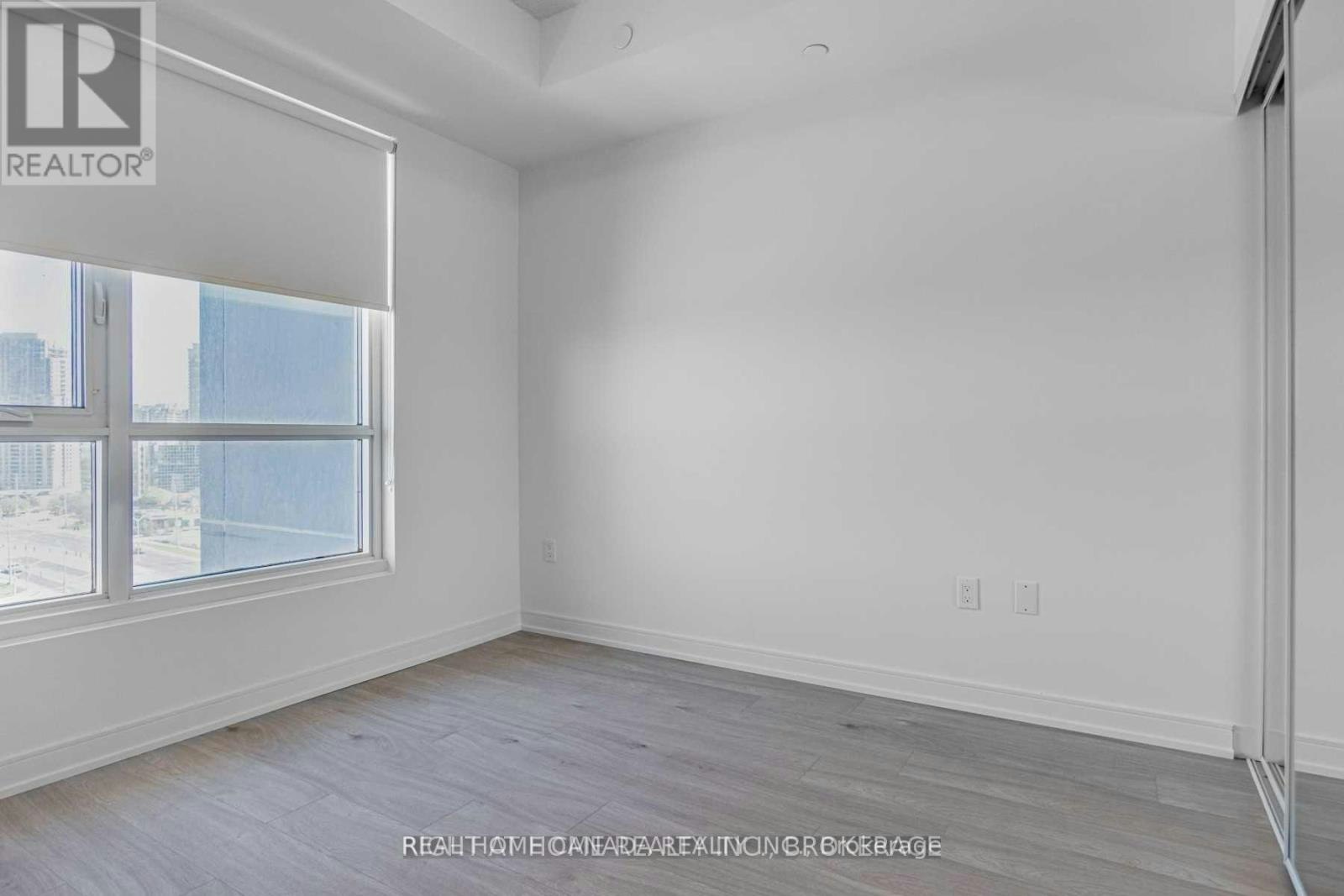 LPH-18-8 Nahani Way, Mississauga, ON, L4Z 0C6 - 18