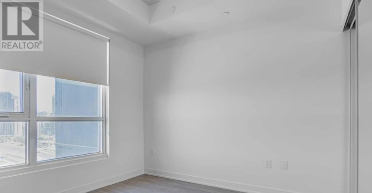 LPH-18-8 Nahani Way, Mississauga, ON, L4Z 0C6 - 18