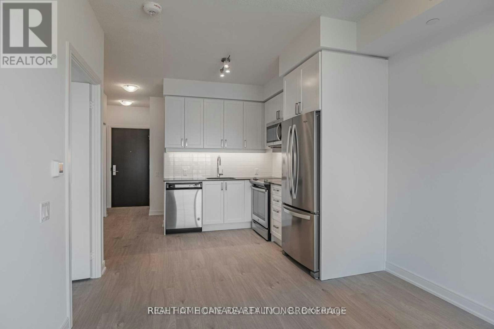 LPH-18-8 Nahani Way, Mississauga, ON, L4Z 0C6 - 29