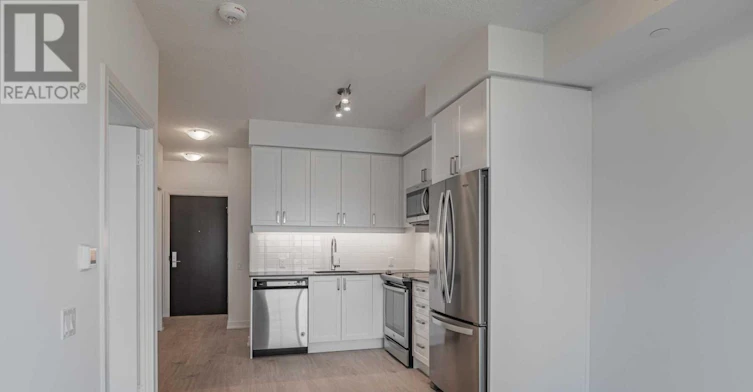 LPH-18-8 Nahani Way, Mississauga, ON, L4Z 0C6 - 29