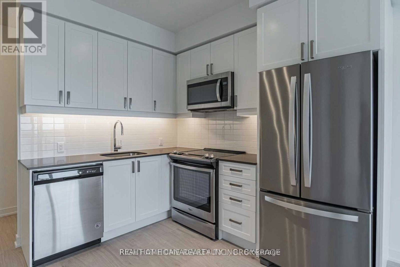 LPH-18-8 Nahani Way, Mississauga, ON, L4Z 0C6 - 28