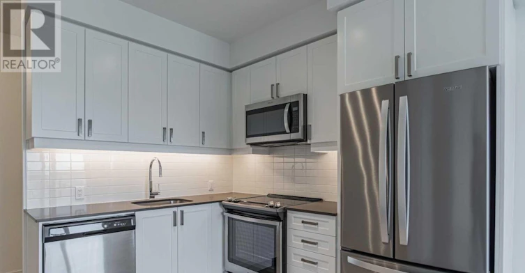 LPH-18-8 Nahani Way, Mississauga, ON, L4Z 0C6 - 28