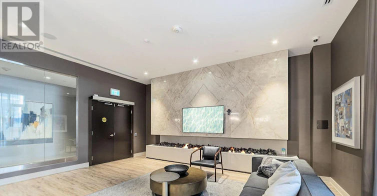 LPH-18-8 Nahani Way, Mississauga, ON, L4Z 0C6 - 14