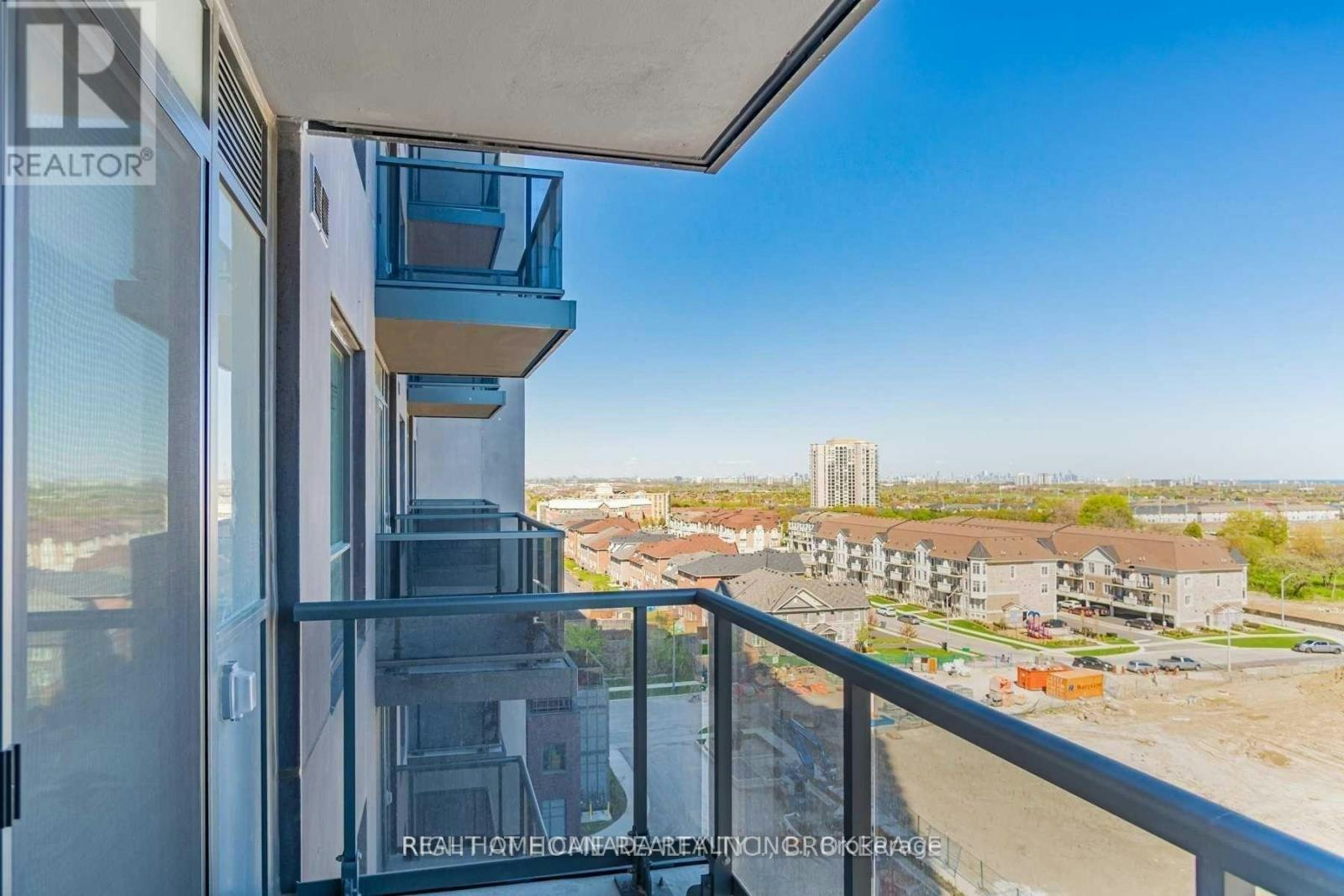 LPH-18-8 Nahani Way, Mississauga, ON, L4Z 0C6 - 30