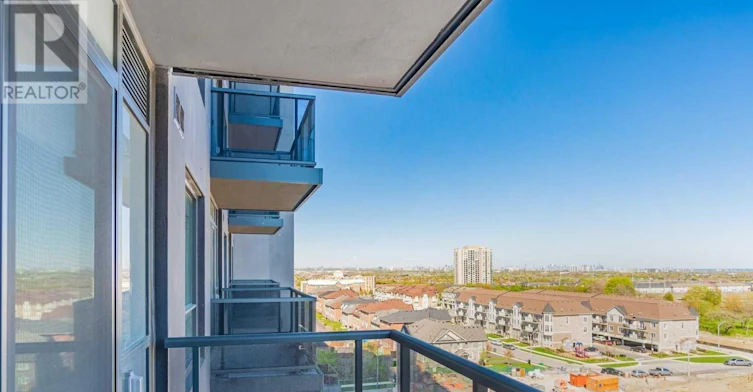 LPH-18-8 Nahani Way, Mississauga, ON, L4Z 0C6 - 30