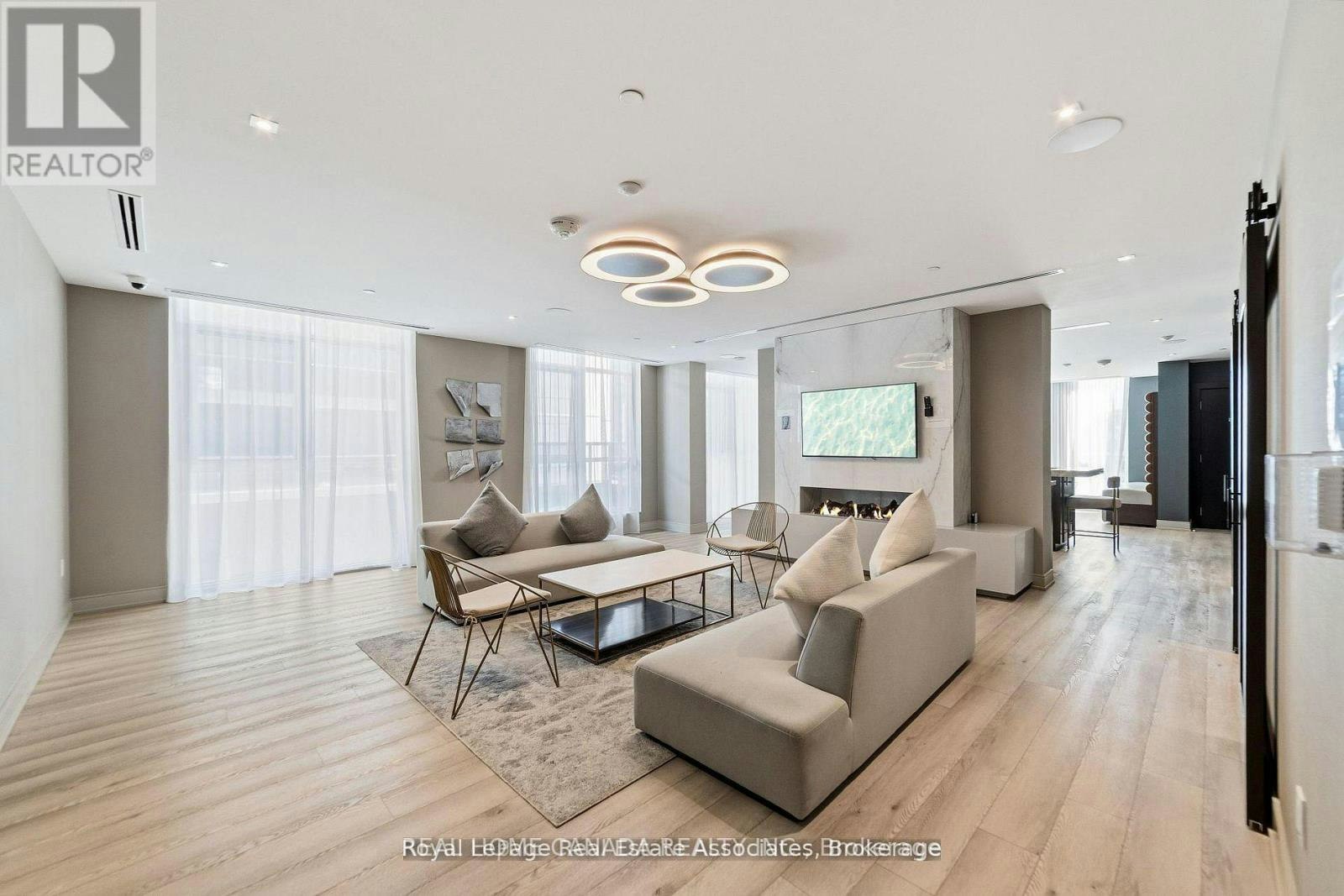 LPH-18-8 Nahani Way, Mississauga, ON, L4Z 0C6 - 10