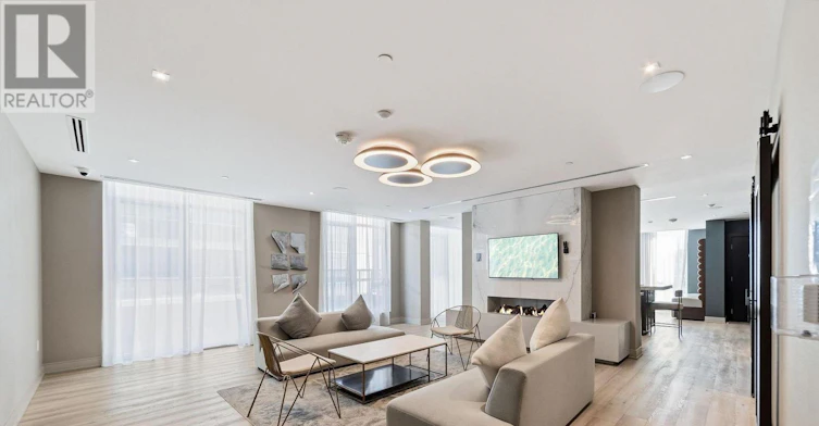 LPH-18-8 Nahani Way, Mississauga, ON, L4Z 0C6 - 10