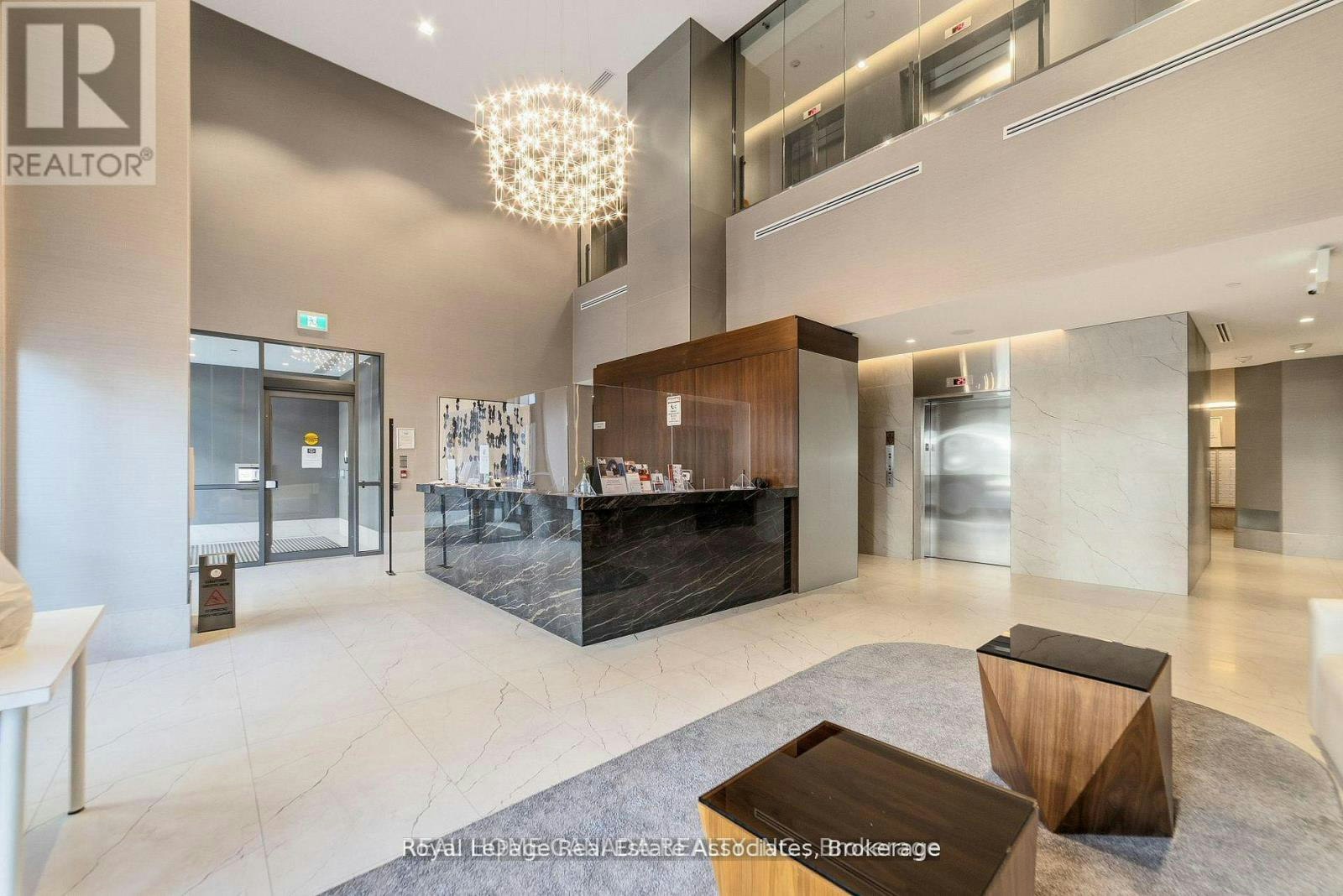 LPH-18-8 Nahani Way, Mississauga, ON, L4Z 0C6 - 4