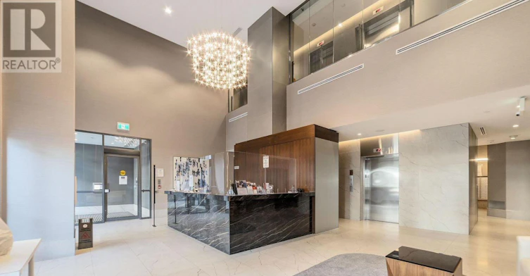 LPH-18-8 Nahani Way, Mississauga, ON, L4Z 0C6 - 4
